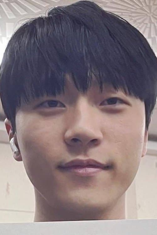 Kwak Pil je image