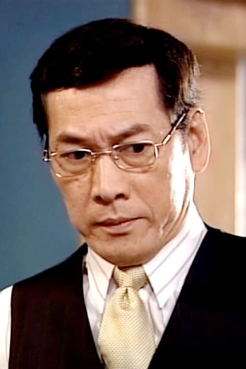 Kwok Tak-San image