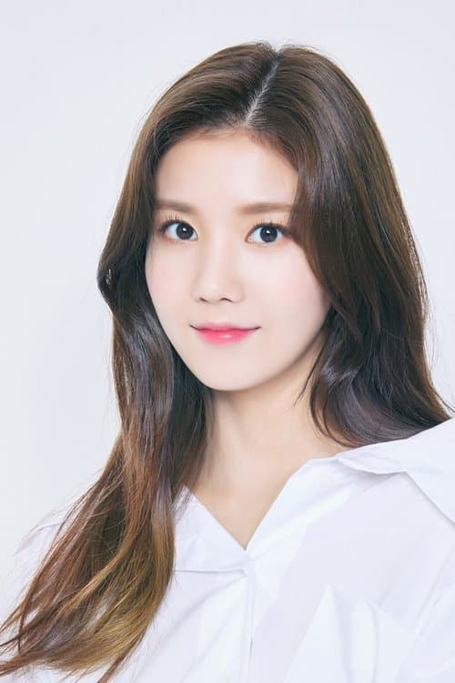 Kwon Eun-bi image