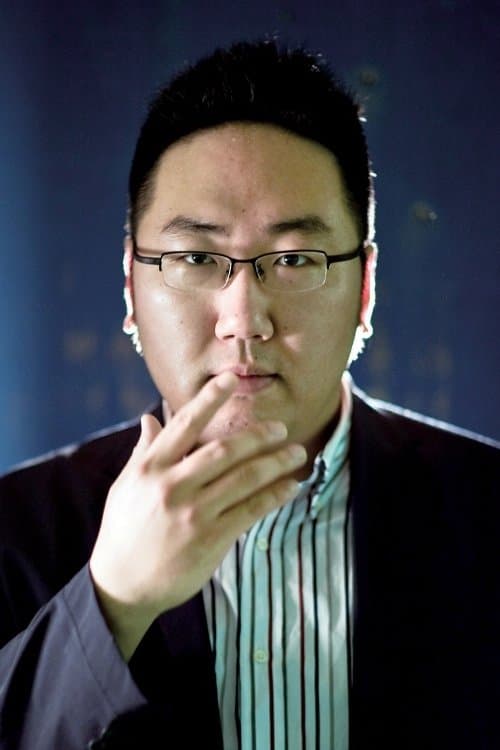 Kwon Hyeok-jae's Photo