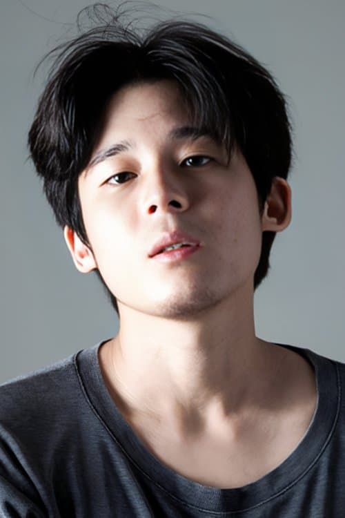 Kwon Ki-ha image