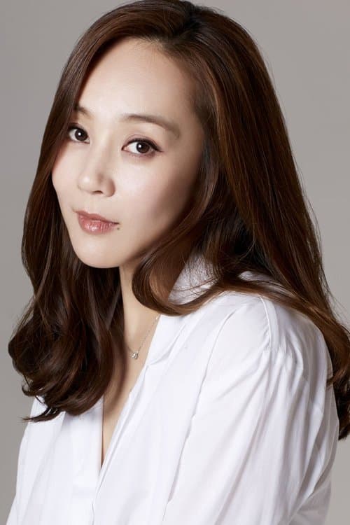 Kwon Min-jung image