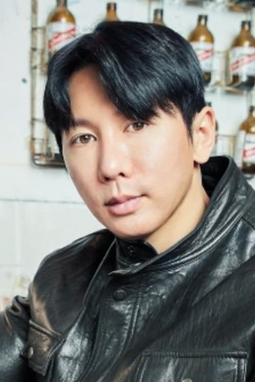 Kwon Tae-ho image