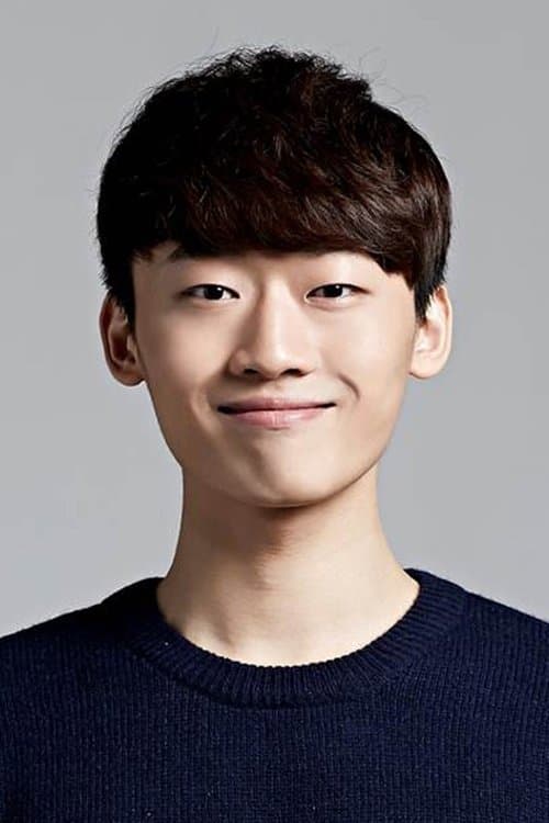 Kwon Yeong-ho image