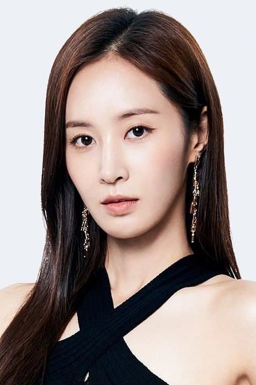 Kwon Yu-ri image