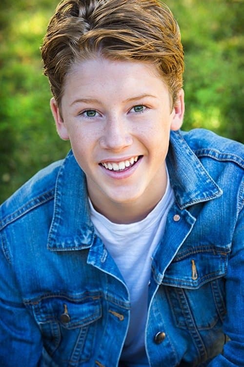 Ky Baldwin's Photo