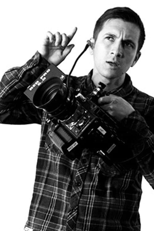 Kyle Camarillo image
