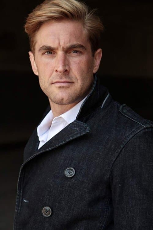 Kyle Devero image