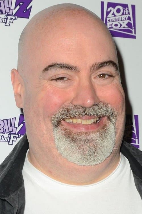 Kyle Hebert image
