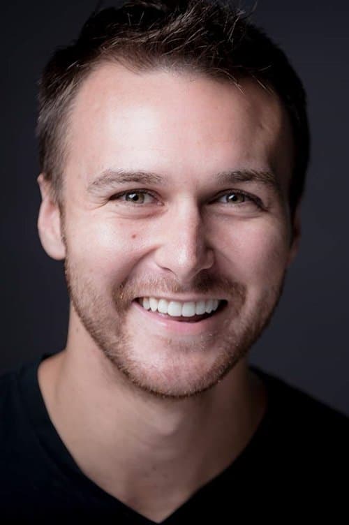 Kyle Wiggington image