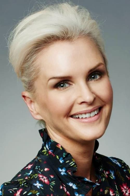 Kylie Bax image