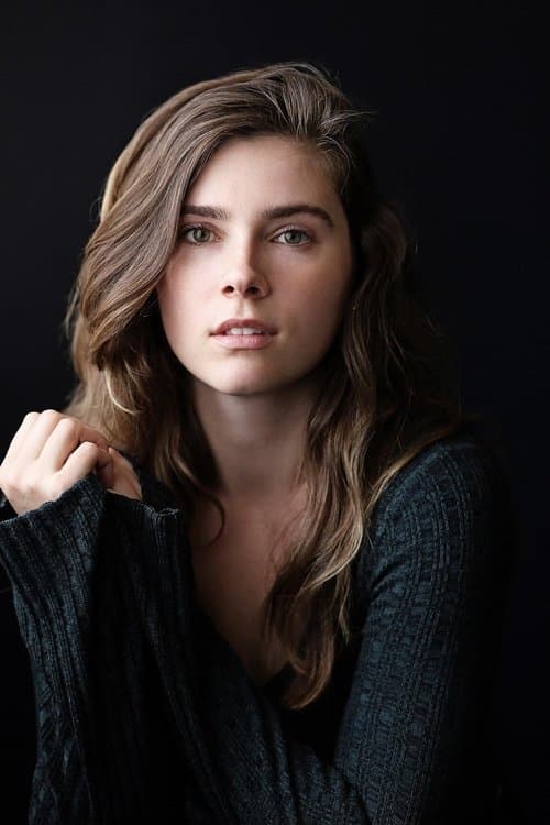 Kylie Contreary image