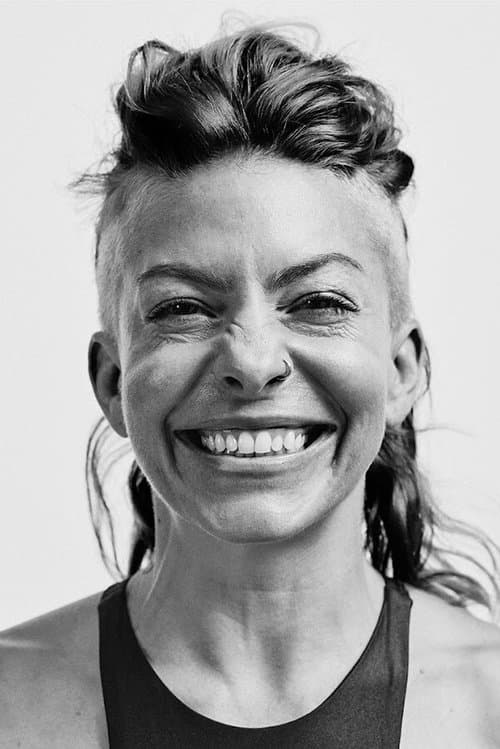 Kym Perfetto image
