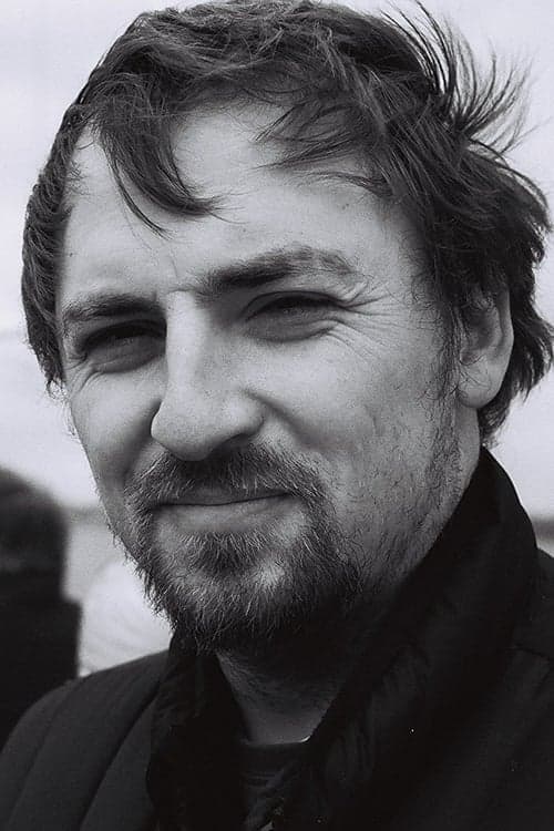 Kynan Griffin image