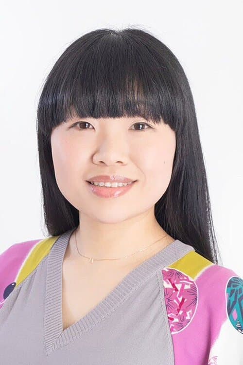 Kyoko Chikiri image