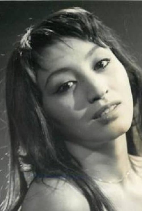 Kyōko Izumi image