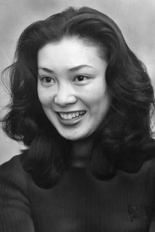 Kyōko Okada image