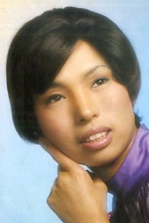 Kyoko Takara image