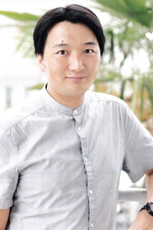 Kyouhei Yamaguchi's Photo