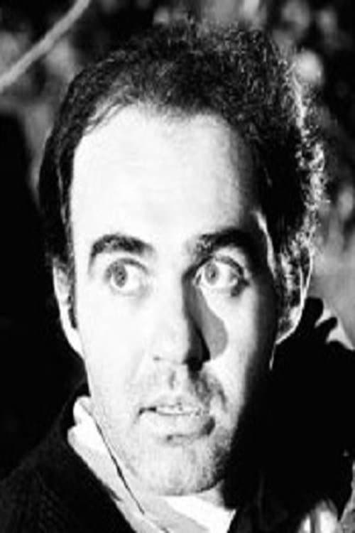 Kyriakos Danikas image