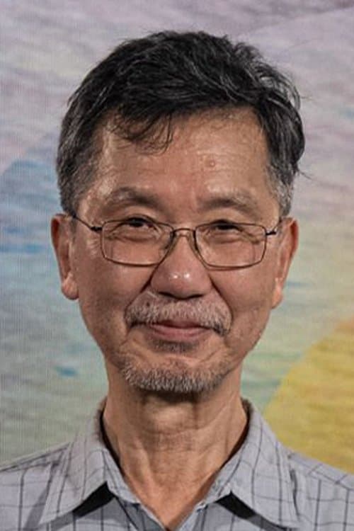Kyung-Taek Lie image