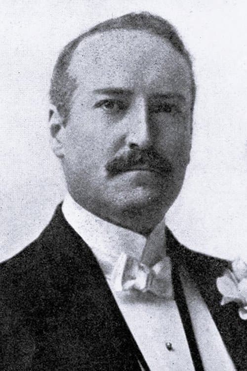 L. Rogers Lytton image