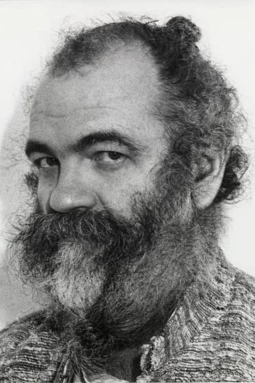 La Monte Young image