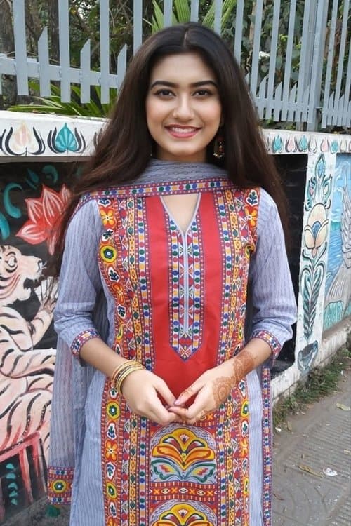Labonno Chowdhury image