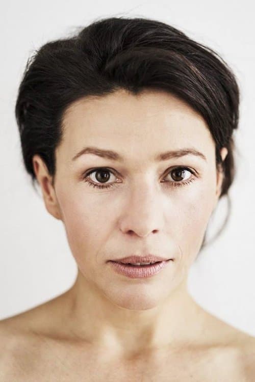 Lada Jelínková image