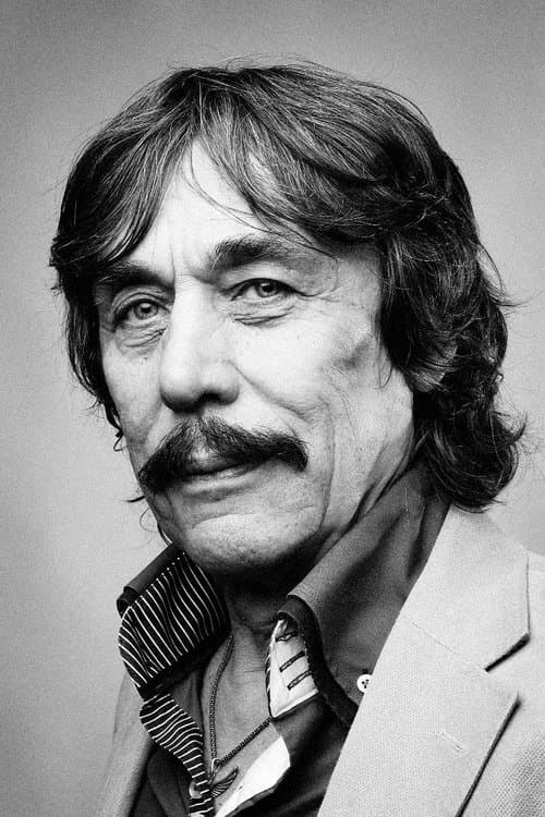 Ladislav Dušek image
