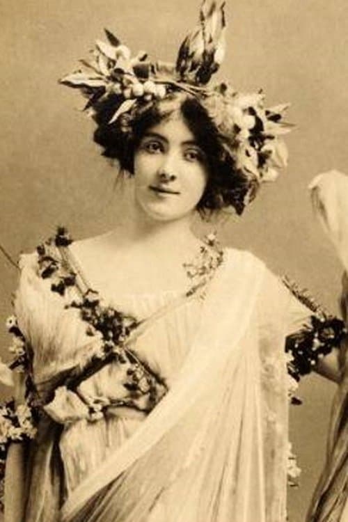 Lady Tree image