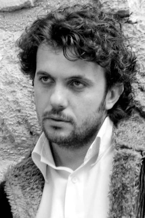 Laert Vasili image