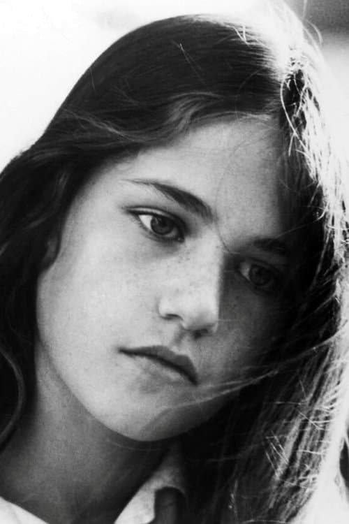 Laetitia Chauveau image
