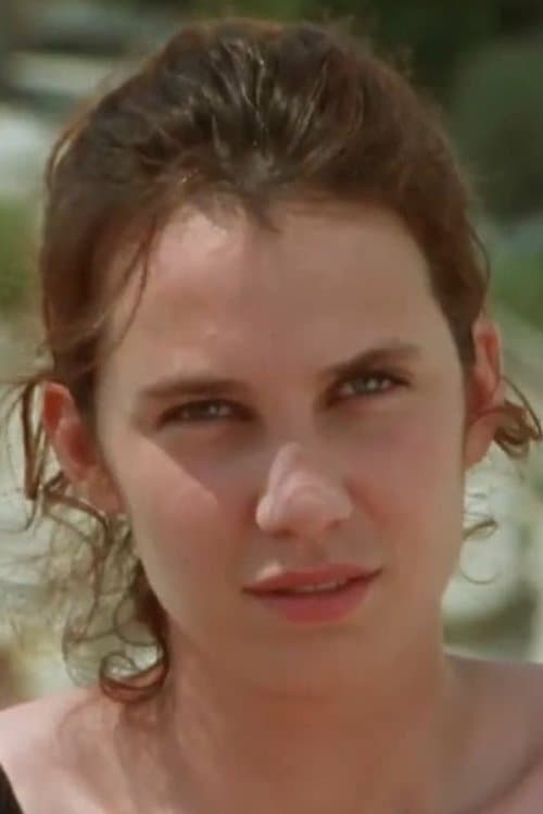 Laetitia Pesenti image