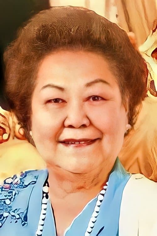 Lai Meng image