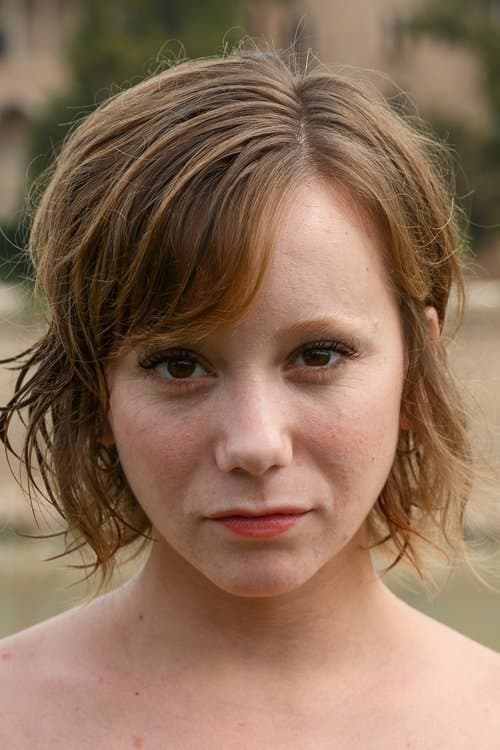 Laia Manzanares image