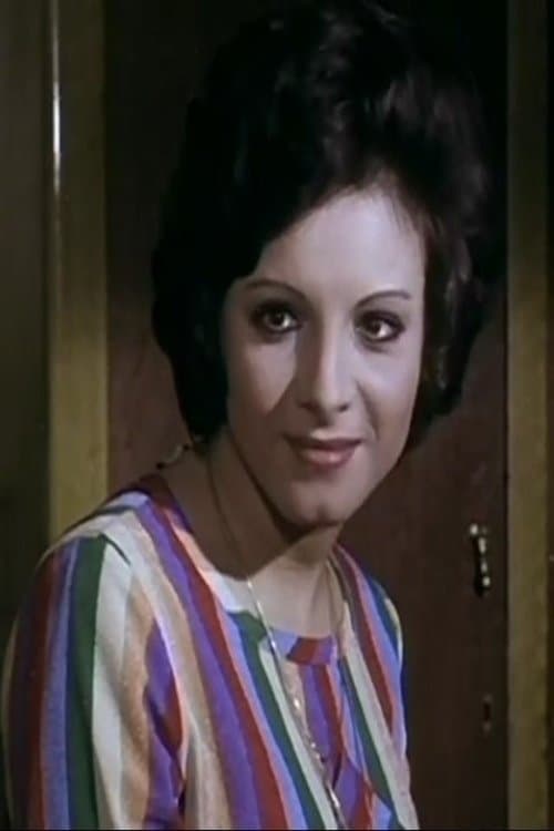 Laila Mukhtar image