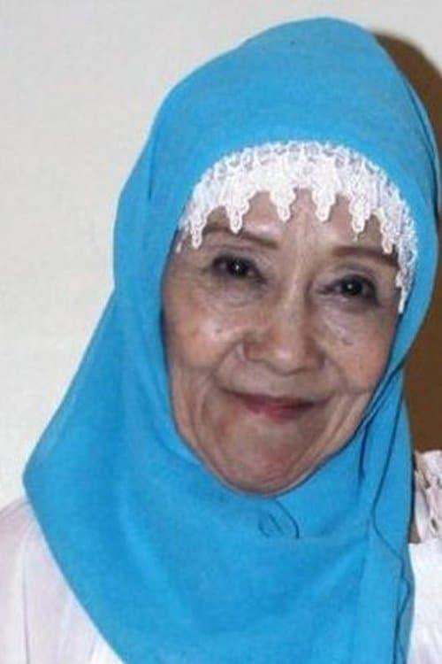 Laila Sari image