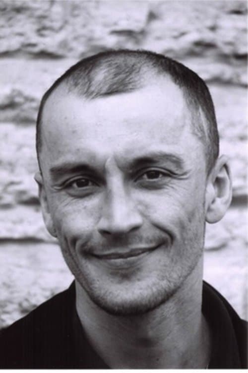 Lajos Bertók image