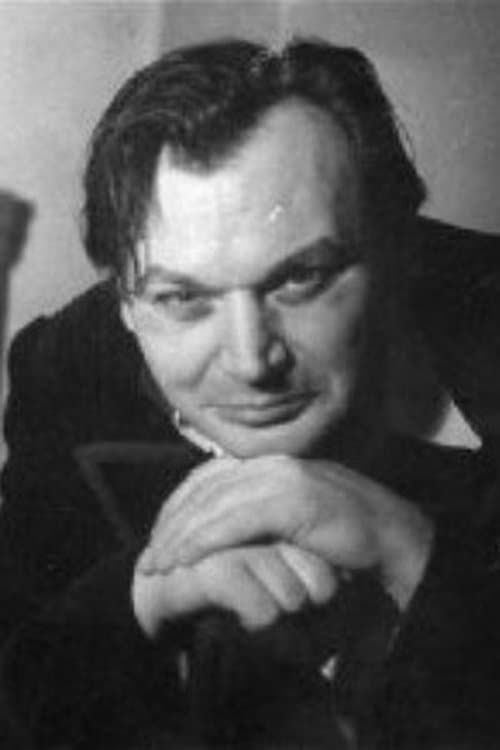 Lajos Rajczy image
