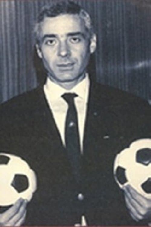 Lakis Petropoulos image