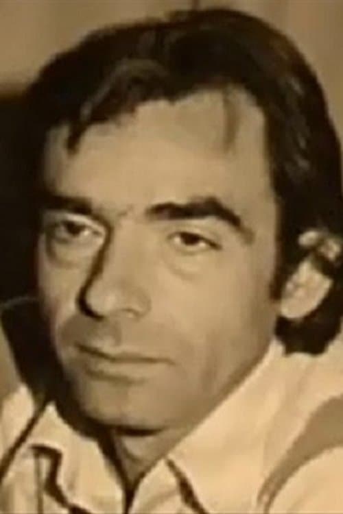 Lakis Xanthis image