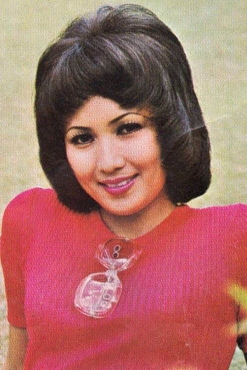 Laksamee Pensangduen image
