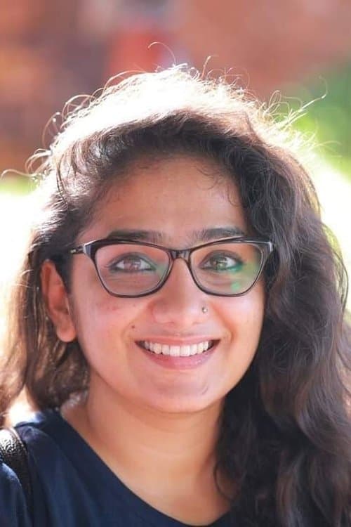 Lakshmi Marikar image