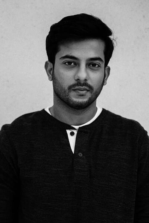 Lakshya Raj Anand's Photo