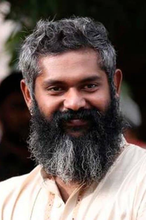 Lal Jr. image