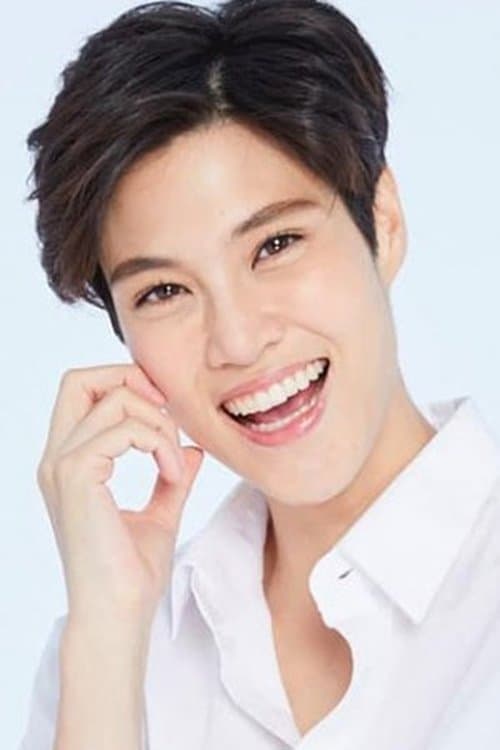 Lalana Kongthoranin image
