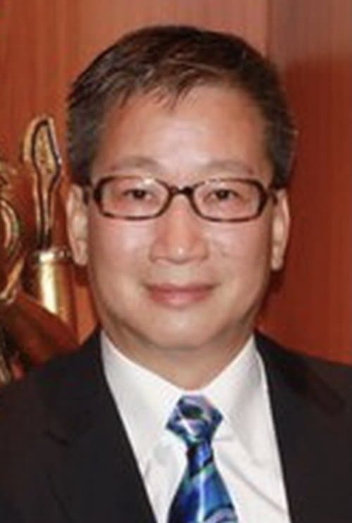 Lam Nai-Choi's Photo