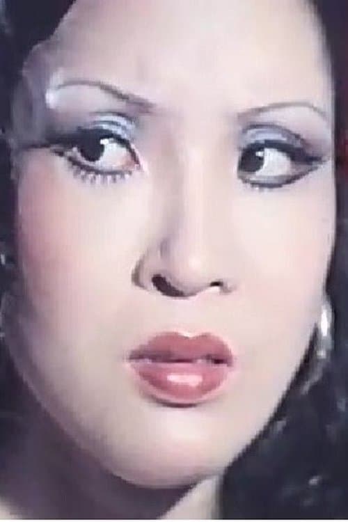 Lam Yeung-Yeung image