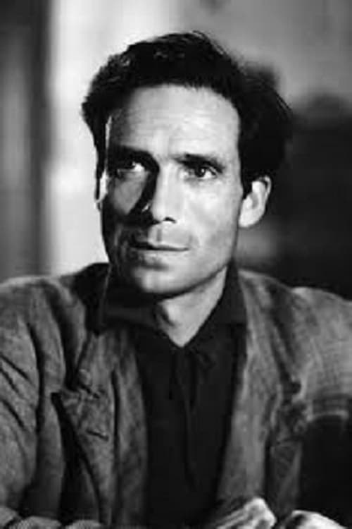 Lamberto Maggiorani image